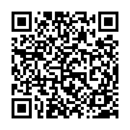 QR code for 091UWW
