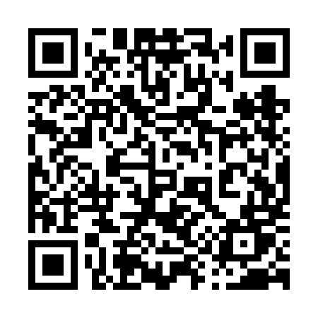 QR code for 091VMT