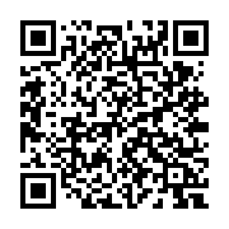 QR code for 091VNC