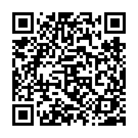QR code for 091VOK