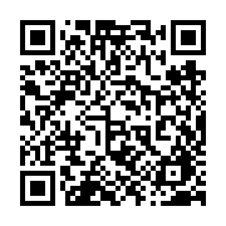 QR code for 091VZG