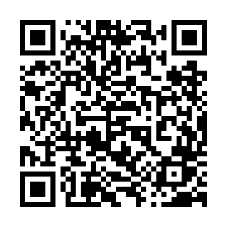 QR code for 091WDR