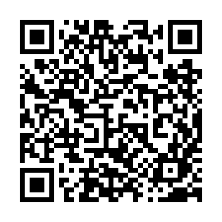 QR code for 091WHL