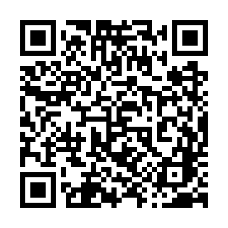 QR code for 091WTC