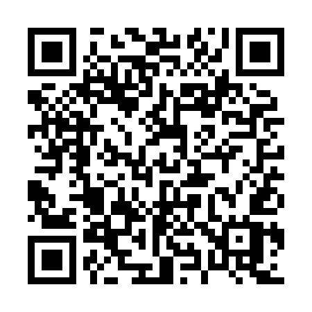 QR code for 091XEW