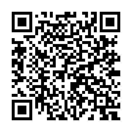 QR code for 091XFH