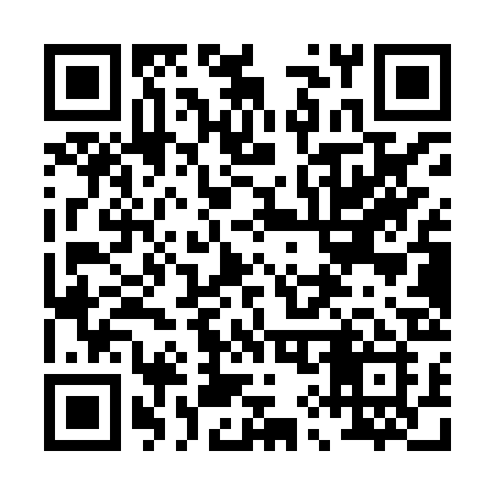 QR code for 091XRI