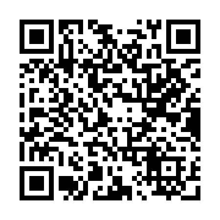 QR code for 091YDA