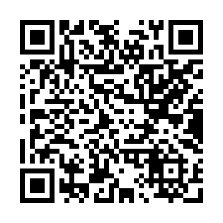 QR code for 091ZII
