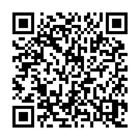 QR code for 091ZKT