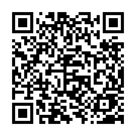 QR code for 091ZOE
