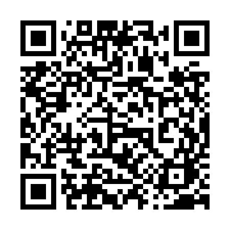 QR code for 091ZUC