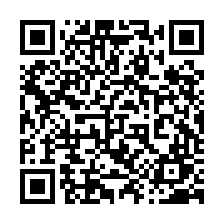 QR code for 092AFT