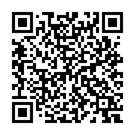 QR code for 092ARQ