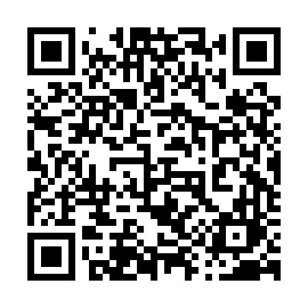 QR code for 092AVL