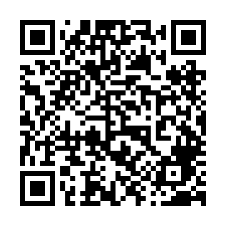 QR code for 092BLF