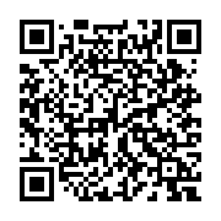 QR code for 092BOA