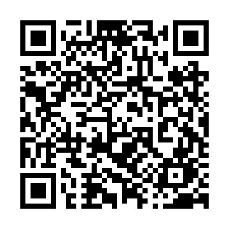 QR code for 092BWN