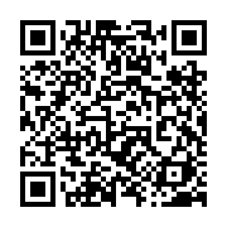 QR code for 092CBI