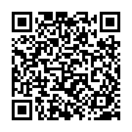 QR code for 092CIO