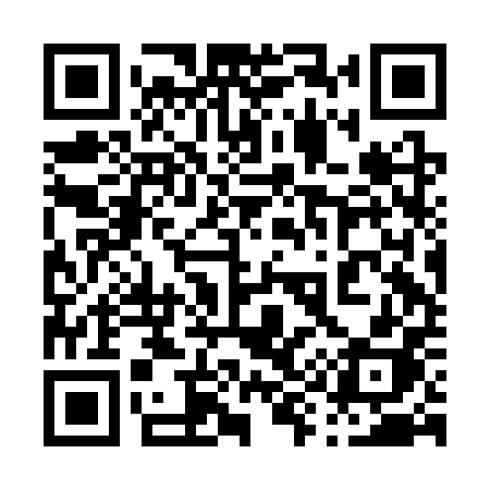 QR code for 092CPH