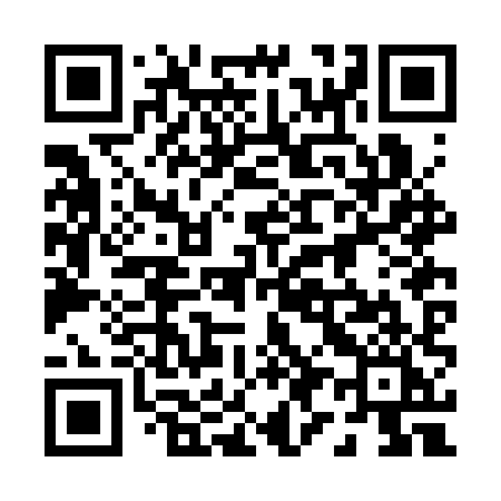 QR code for 092CXI