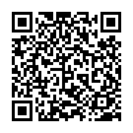 QR code for 092DUP