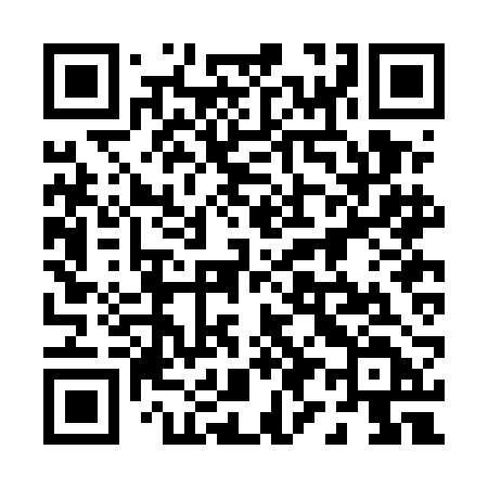 QR code for 092EBD