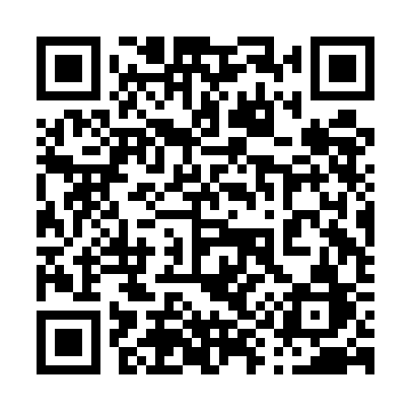 QR code for 092ECB