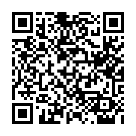 QR code for 092EDY