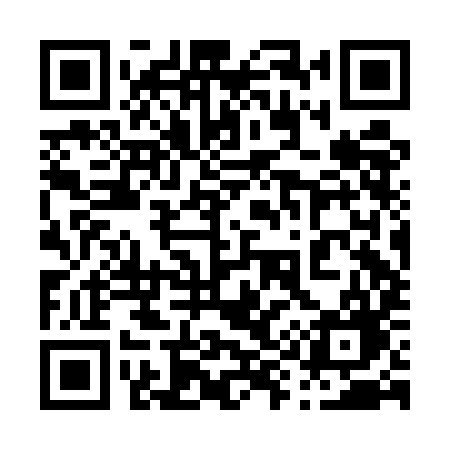 QR code for 092EIG