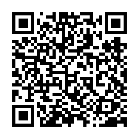 QR code for 092FJY