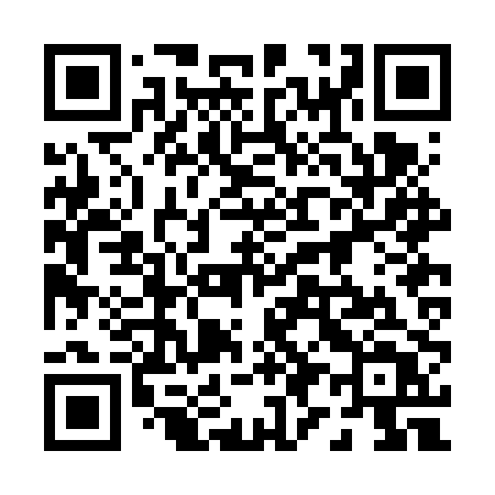 QR code for 092FPT