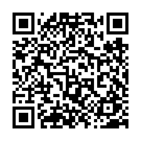 QR code for 092FRW