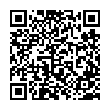 QR code for 092FTV