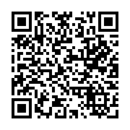 QR code for 092GNE