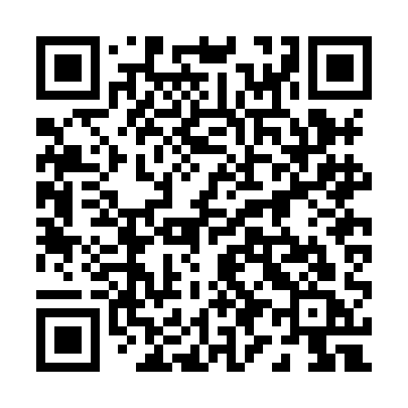 QR code for 092HAC