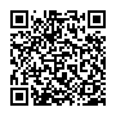 QR code for 092HCP