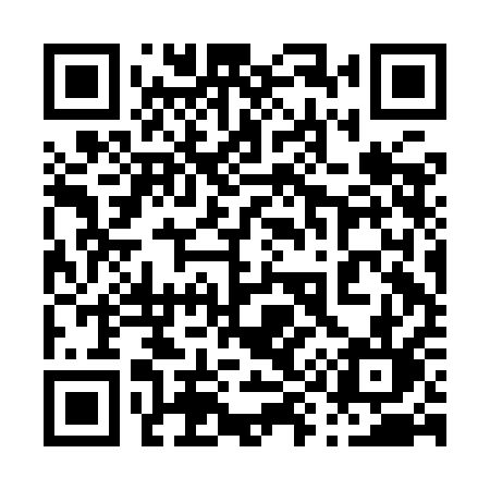 QR code for 092IAL