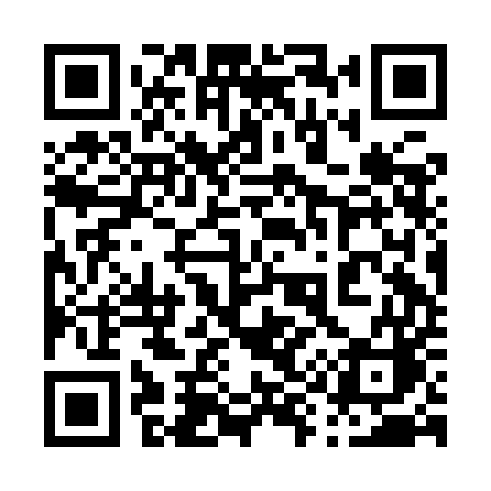 QR code for 092IEC