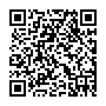 QR code for 092IMT