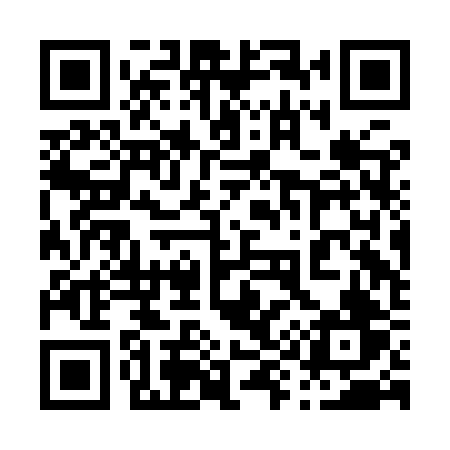 QR code for 092IRV