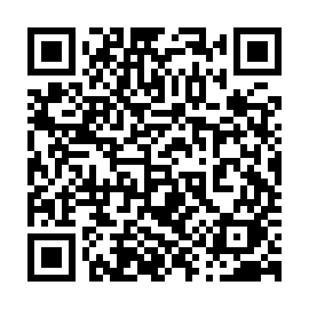 QR code for 092IUK