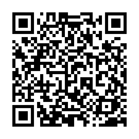 QR code for 092IWK