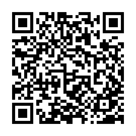 QR code for 092IXW