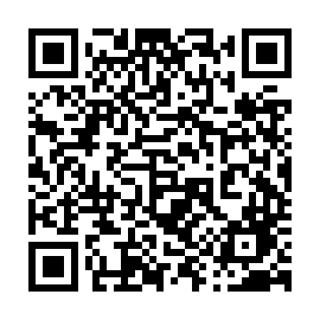 QR code for 092JTD
