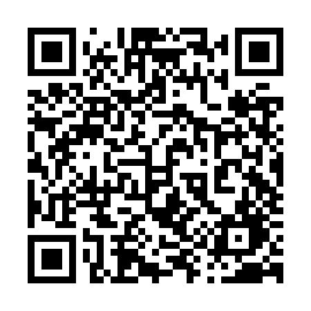 QR code for 092JZD