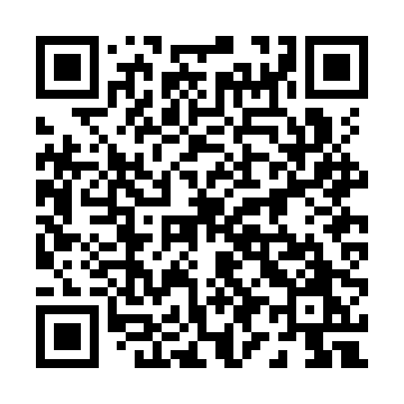 QR code for 092KPO