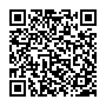 QR code for 092KPS