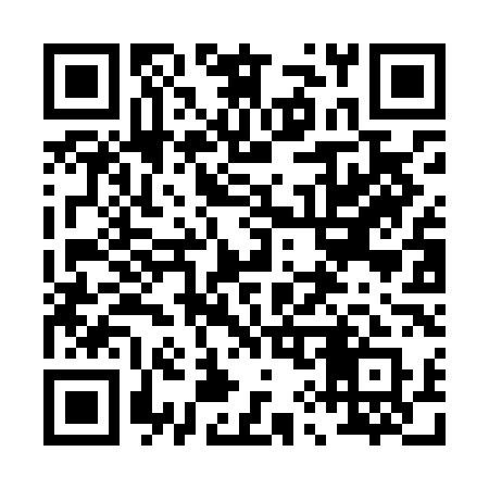 QR code for 092LLQ